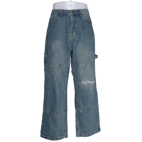 Hardy urban outfitters - ed, x