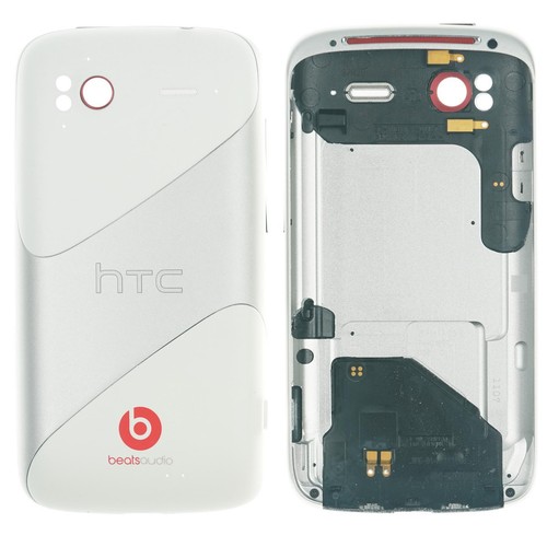 Original htc sensation - original,