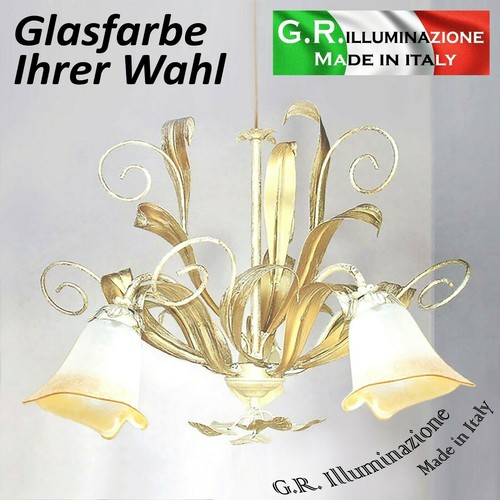 Pendelleuchte modern vintage