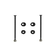 FPS B12B WLtoys 124017 RC