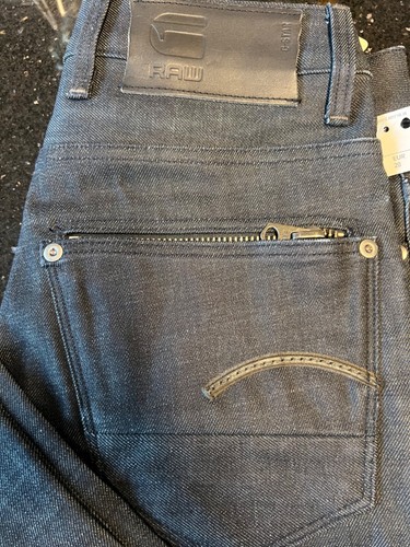 Star raw attacc - raw, straight