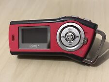 mp3 player iRiver T10