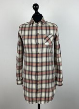 G-Star Raw Denim Legion Damen