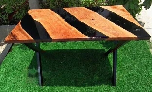 152cm 2cm modern - x,
