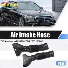 2035280007 Paar Motor