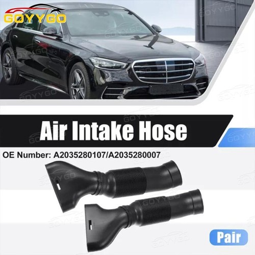 2035280007 paar motor - 2035280007,