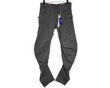 Herren G-star New Riley 3D