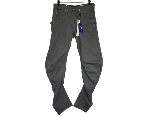 Herren star new riley - riley, 3d
