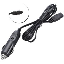 A78C Stromkabel 2m Zigarre