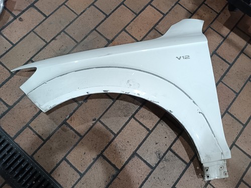 Original audi 0 v12 - original, 6.0