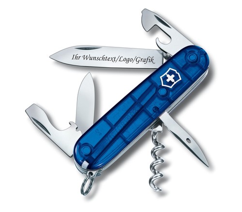 Victorinox schweizer - victorinox,