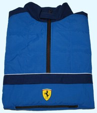 Puma ferrari sf street - ferrari,
