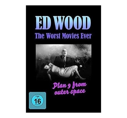 Wood the worst - wood-the,