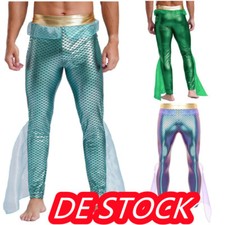 Herren~König Der Meere