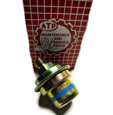 ATP Automatic Transmission
