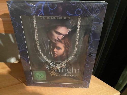 Twilight biss zum - twilight,