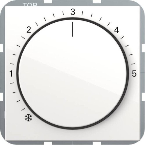 Stück gira - 2,