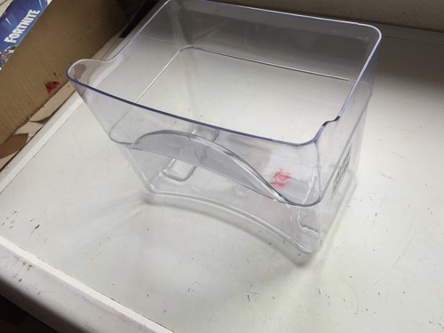 Whirlpool,Ikea/IGNIS