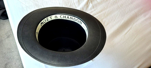 Moët chandon vintage 70er - moËt, &