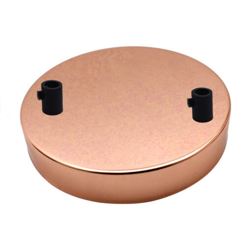 Baldachin vintage 120mm - baldachin,