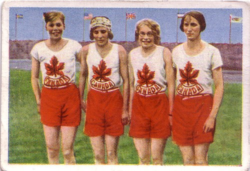 Athletics olympic games 1928 - games,