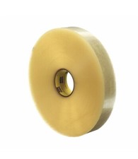 3M Scotch Box Versiegelung