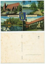 26096 - Klosterflecken