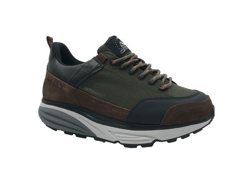 Mbt schuhe damen - mbt,