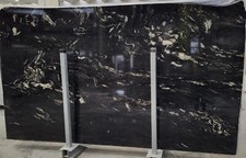 natursteinplatten granit