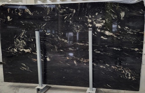 Natursteinplatten granit - natursteinplatten,