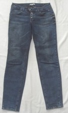 Comma Damen Jeans