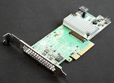 Broadcom / LSI MegaRAID