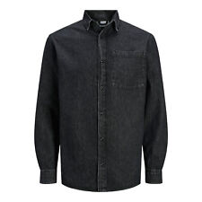 JACK & JONES Herren Hemd