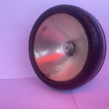 Bosch Rotodyn