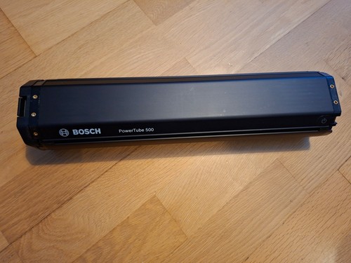 Bosch eb12100032 bike - bosch,