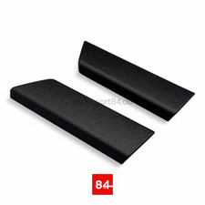 VW Golf 2 GTI G60 Verbreiterung Rep Kitz Satz Leiste Struktur