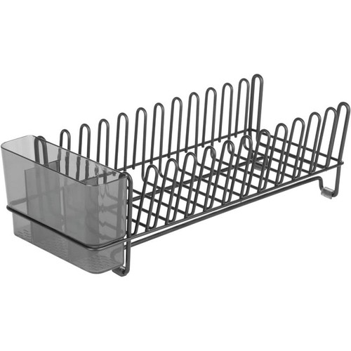 Mdesign geschirrabtropfer - mdesign,