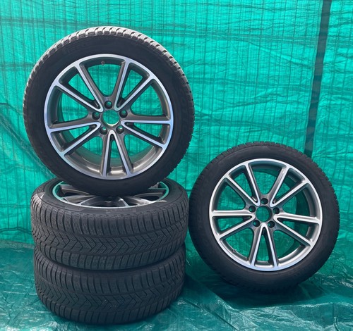 Zoll - 18,