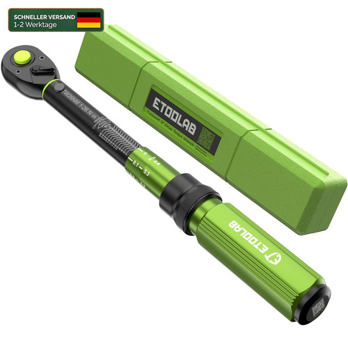 Drehmomentschlüssel 5 70 - drehmomentschlüssel, 5-70
