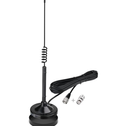 Funkantenne mhz mit - cb-funkantenne, 26