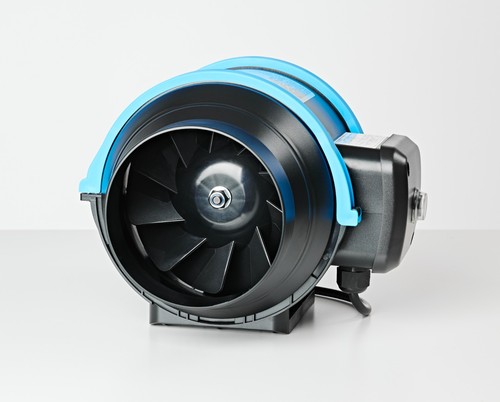 Neu schiller 125 silent - 125,