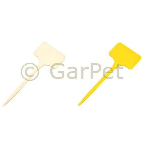 Garten stecketiketten pflanzen - stecketiketten,