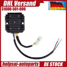 Regler Laderegler für