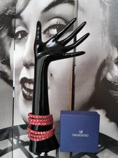 Swarovski Damen Armband Slake