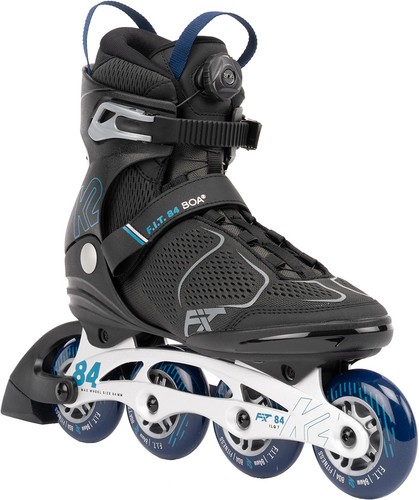Inliner inline skates - inliner,