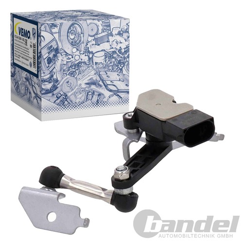 Vemo sensor - vemo,