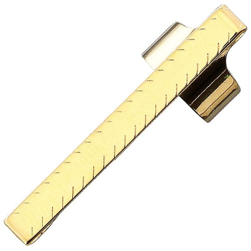 Fisher space pen bullet - pen,