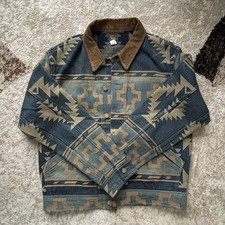 RRL 30th Anniversary Valero