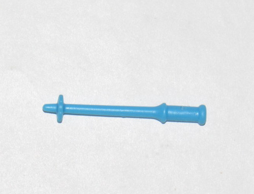 Playmobil kinder ski stock - playmobil©,