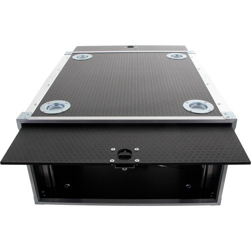 Korn case zoll - 19, slide